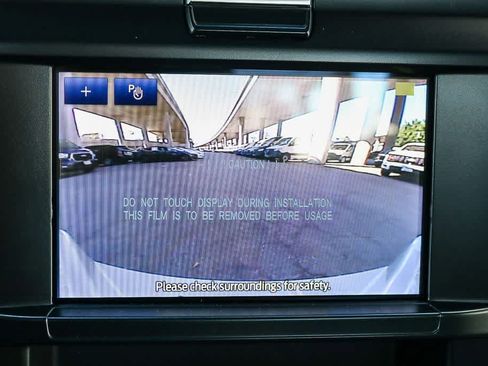 New 2026 Ford F250 XL w/ XL Chrome Package RWD image 31