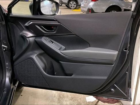 Used 2025 Subaru Impreza 2.0i image 24