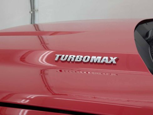 New 2026 Chevrolet Silverado 1500 W/T w/ WT Value Package AWD/4WD image 12