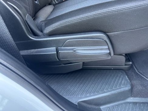 Used 2021 Ford Expedition XLT image 37