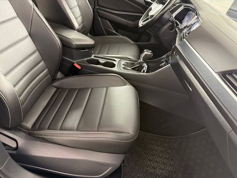 Used 2022 Volkswagen Jetta SE FWD image 21
