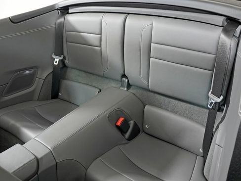 Certified 2022 Porsche 911 Carrera S RWD image 44