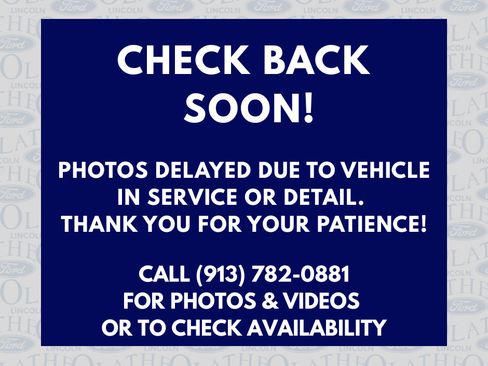 Used 2022 Jeep Grand Wagoneer Series III w/ Rear Seat Video Group 1 AWD/4WD image 4