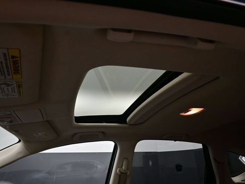 Used 2013 Honda CR-V EX-L image 50