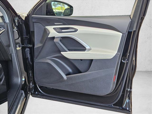 New 2026 Audi Q5 Premium AWD/4WD image 10