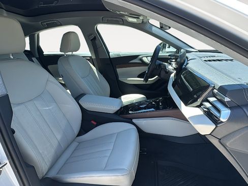 Used 2025 Audi A5 2.0T Premium w/ Convenience Package AWD/4WD image 32