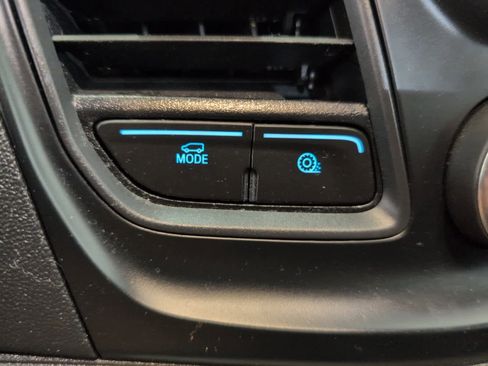 Used 2024 Ford Transit 250 w/ Exterior Upgrade Package image 20