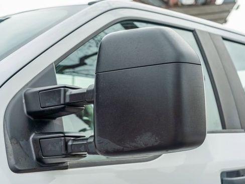 Used 2019 Ford F250 XL image 10