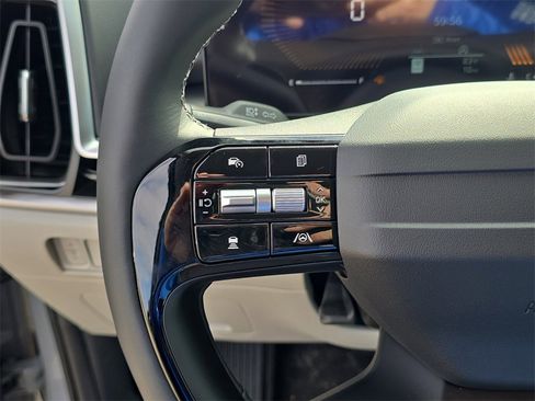 New 2026 Kia Sorento S image 33