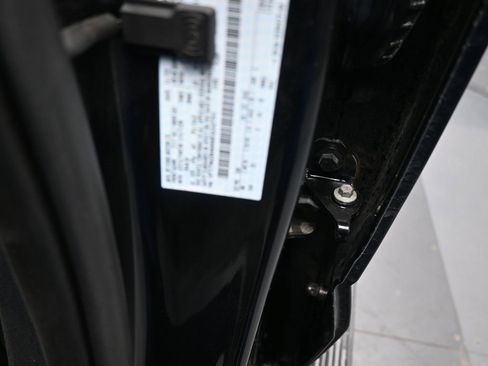 Used 2022 Ford F250 XLT w/ XLT Premium Package image 20