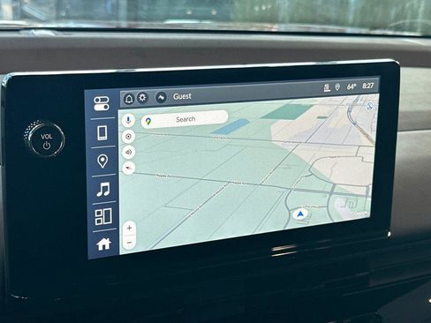 New 2026 Honda Prologue Touring image 21