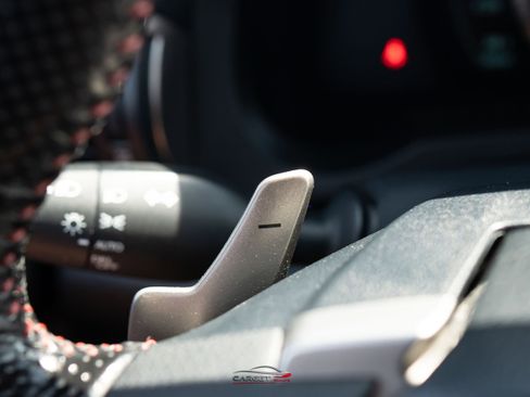 Used 2019 Lexus IS 300 F Sport w/ F Sport Package AWD/4WD image 28