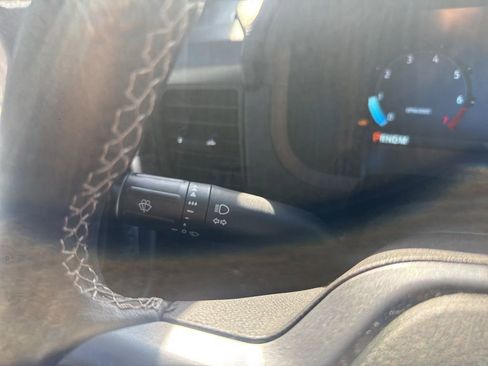 Used 2025 Ford F150 XLT w/ Equipment Group 302A MID image 21