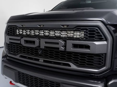 Used 2019 Ford F150 Raptor w/ Equipment Group 802A Luxury AWD/4WD image 43
