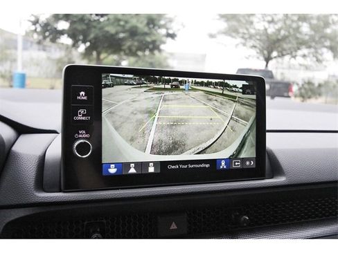 New 2026 Honda CR-V Sport-L image 20