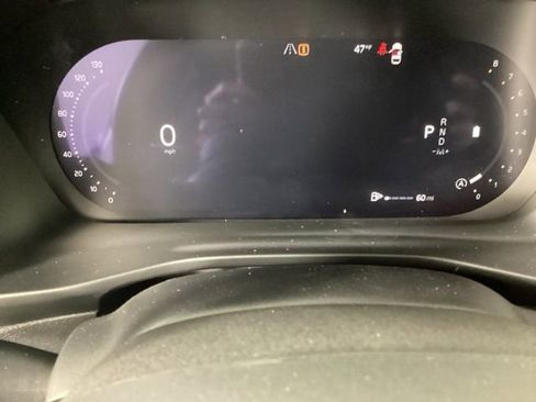 New 2026 Volvo XC40 B5 Plus w/ Protection Package Premier image 32