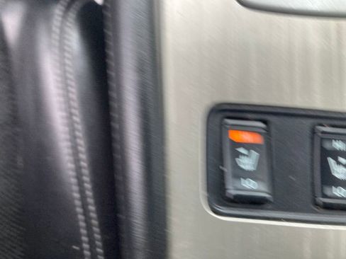 Used 2018 Nissan Murano SL w/ Moonroof Package image 39