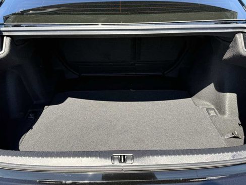 Used 2017 Lexus RC 350 F Sport image 25