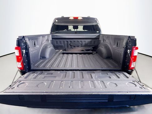 Used 2021 Ford F150 XL w/ Equipment Group 101A High image 34