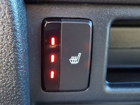 Used 2023 Honda Passport TrailSport image 24