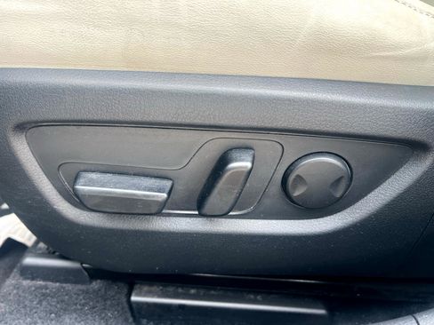 Used 2021 MAZDA CX-30 2.5 Turbo w/ Premium Plus Pkg image 14