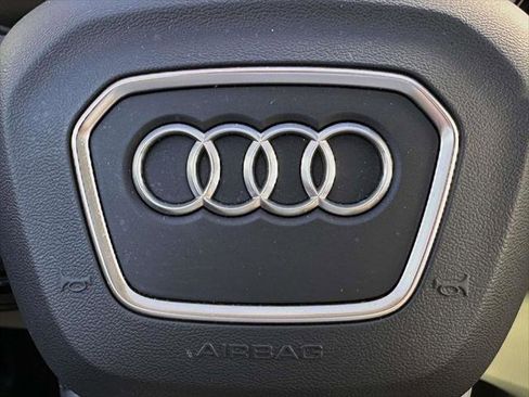 Used 2023 Audi Q5 2.0T Premium Plus w/ Premium Plus Package AWD/4WD image 26