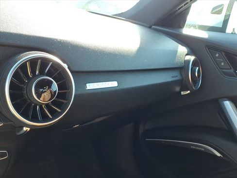 Used 2022 Audi TT 2.0T w/ 19" Wheel Package image 18