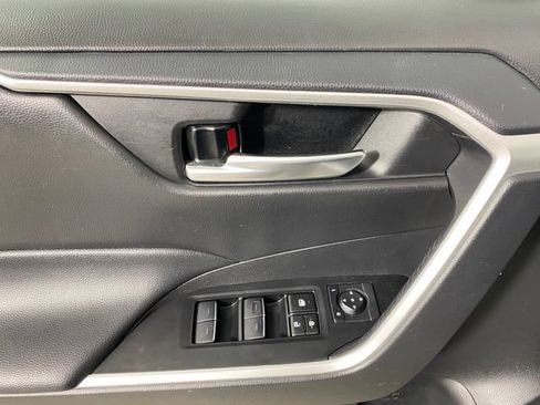 Certified 2023 Toyota RAV4 XLE w/ Convenience Package AWD/4WD image 21