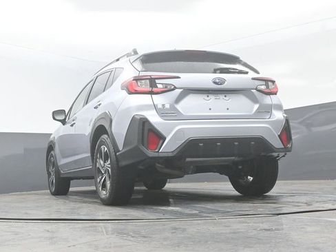 Used 2025 Subaru Crosstrek 2.0i Premium AWD/4WD image 27