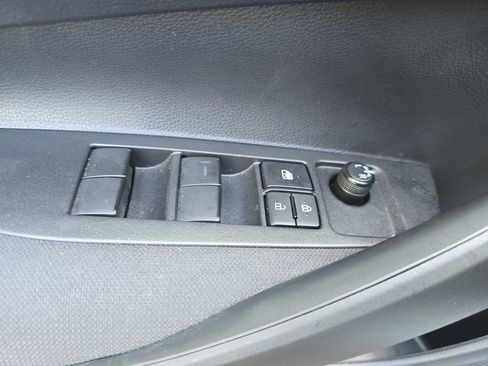 Certified 2023 Toyota Corolla LE FWD image 28