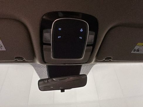 Certified 2023 Hyundai Santa Fe SE AWD/4WD image 24