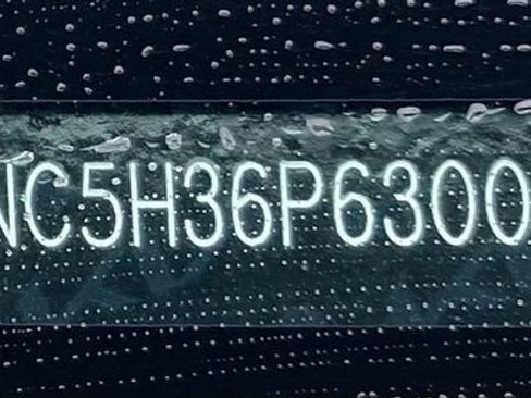 Certified 2023 Kia Carnival EX image 41