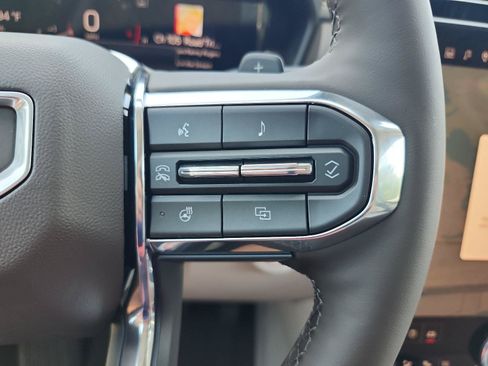 Used 2027 GMC Terrain Denali AWD/4WD image 22