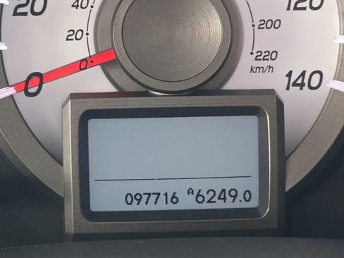 Used 2012 Honda Pilot Touring image 39