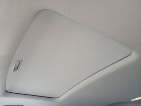 Used 2020 Honda Ridgeline RTL-E image 39