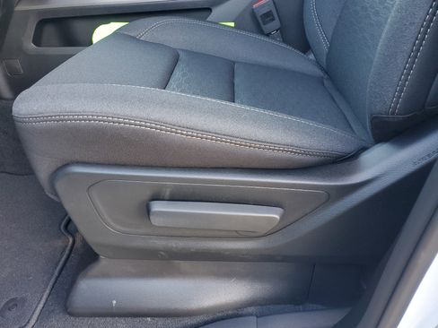 New 2026 RAM 1500 Express image 9