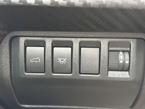 Certified 2024 Subaru Ascent Premium w/ Convenience Package image 26