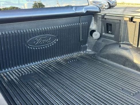 Used 2018 Ford F150 XLT w/ Equipment Group 301A Mid AWD/4WD image 31