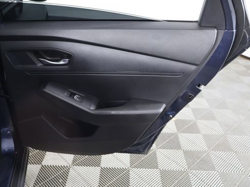 Used 2024 Honda Accord EX image 26