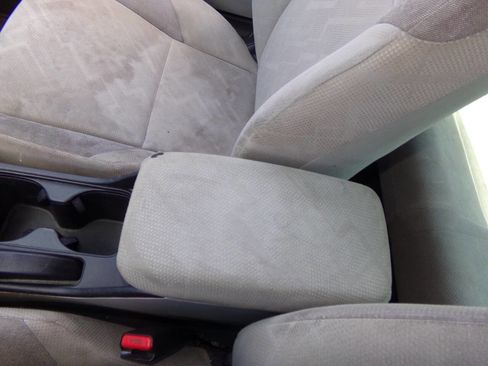 Used 2013 Honda Civic LX image 46