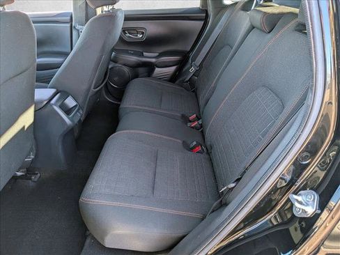 Used 2023 Honda HR-V Sport image 23