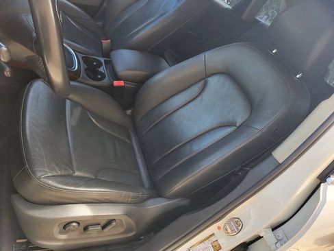 Used 2012 Audi Q5 2.0T Premium AWD/4WD image 19