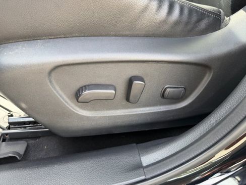 Used 2020 Nissan Rogue SL w/ Premium Package AWD/4WD image 11