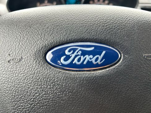 Used 2016 Ford Fiesta SE image 20