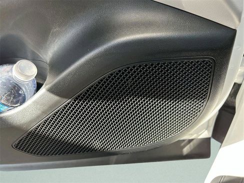 New 2026 Hyundai Tucson SEL image 24