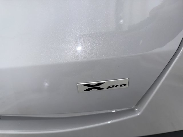 Certified 2024 Kia Sorento SX Prestige w/ Olive Brown Leather Package AWD/4WD image 39