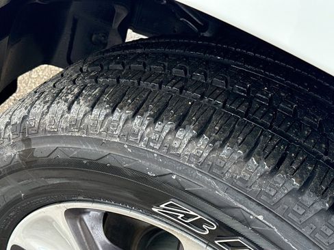 Used 2022 RAM 1500 Laramie image 10