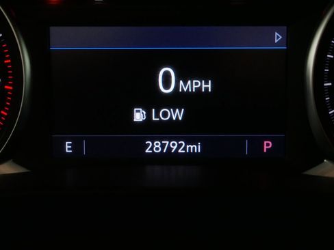 Used 2023 Chevrolet Blazer LT w/ Convenience Package image 30