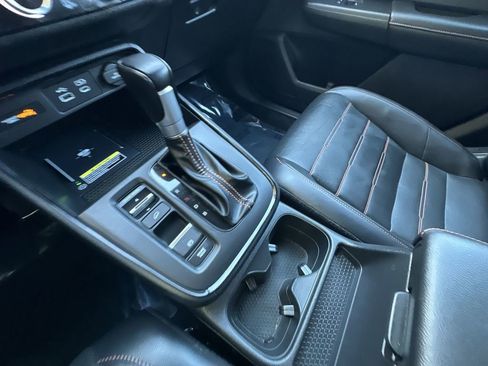 Used 2024 Honda CR-V Sport-L image 28