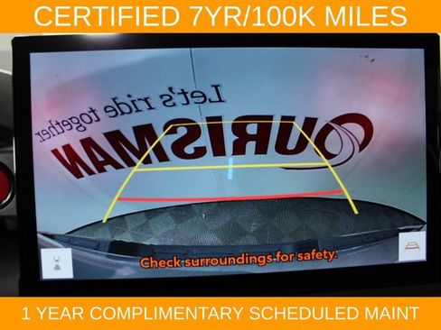 Used 2024 Toyota Tacoma TRD Sport AWD/4WD image 25
